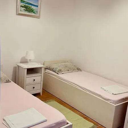 Sea Capital Edition 2 Punat