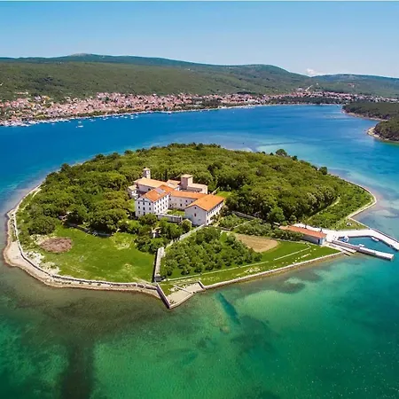 Sea Capital Edition 2 Apartment *