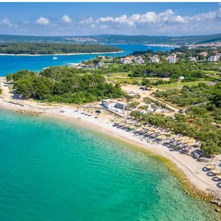 Sea Capital Edition 2 Apartment