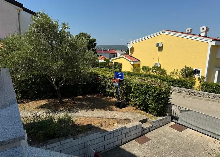 Sea Capital Edition 2 Apartment *