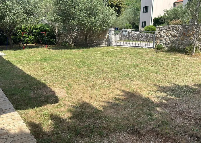 Sea Capital Edition 2 Apartment