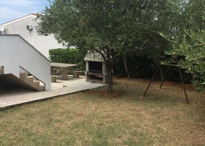 Sea Capital Edition 2 Apartment *