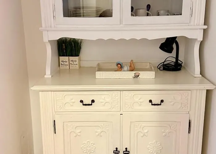 Sea Capital Edition 2 *