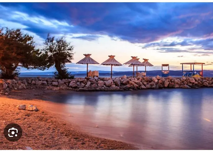 Sea Capital Edition 2