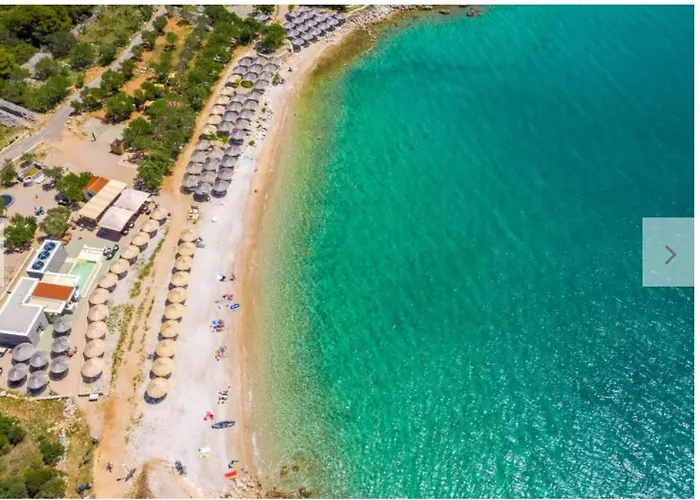 Sea Capital Edition 2 Apartment