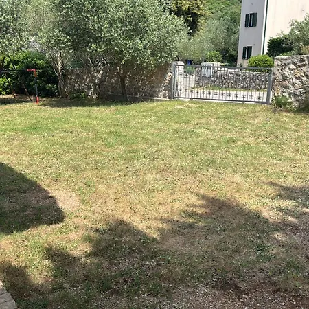 Sea Capital Edition 2 Apartamento