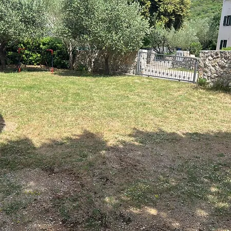 Apartamento Sea Capital Edition 2 *