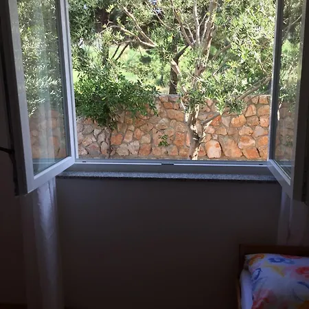 Sea Capital Edition 2 Apartamento Punat