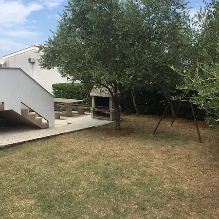 Sea Capital Edition 2 Apartamento *