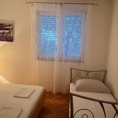 Apartamento Sea Capital Edition 2