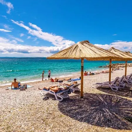 Sea Capital Edition 2 * Punat