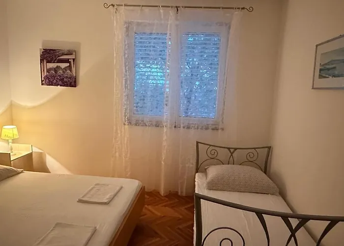 Appartement Sea Capital Edition 2