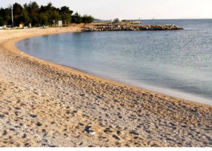 Appartement Sea Capital Edition 2