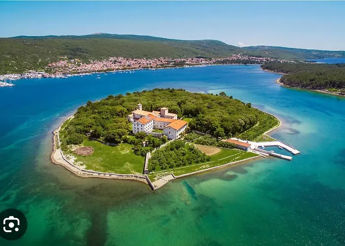 Sea Capital Edition 2 Appartement *