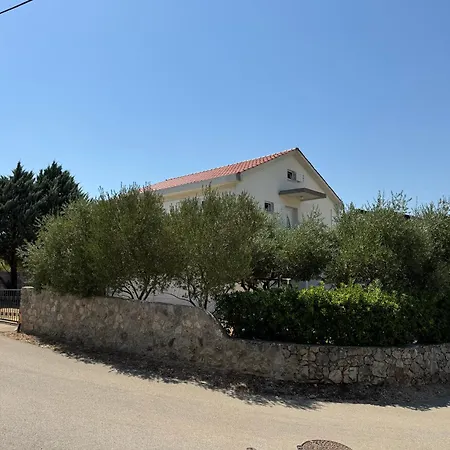 Lägenhet Sea Capital Edition 2