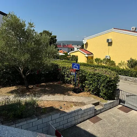 Sea Capital Edition 2 Lägenhet *