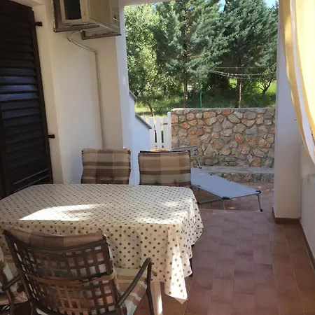 Sea Capital Edition 2 Punat