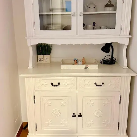 Sea Capital Edition 2 *