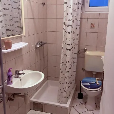 Sea Capital Edition 2 Punat