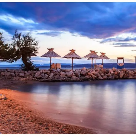 Sea Capital Edition 2