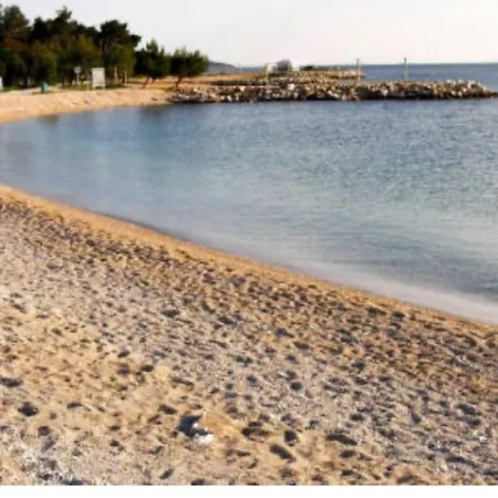 Lägenhet Sea Capital Edition 2