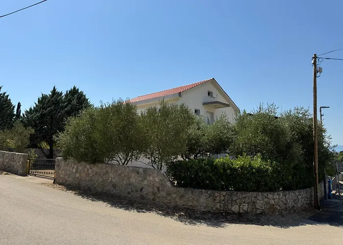 公寓 Sea Capital Edition 2