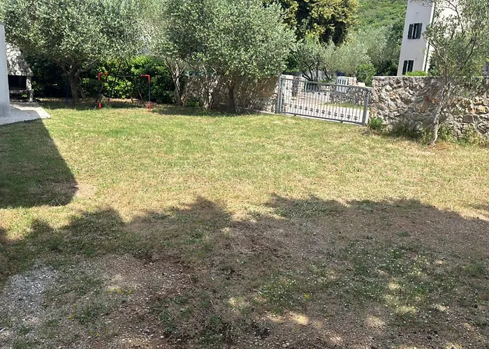 公寓 Sea Capital Edition 2 *