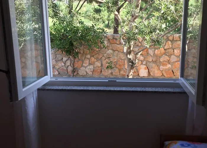 Sea Capital Edition 2 公寓 普纳特