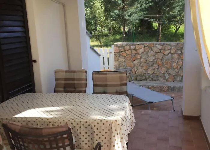 Sea Capital Edition 2 普纳特