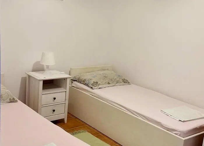 Sea Capital Edition 2 普纳特