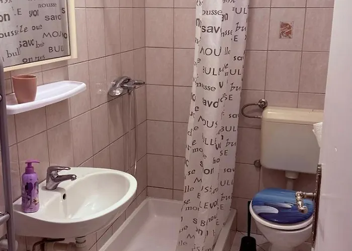 Sea Capital Edition 2 普纳特