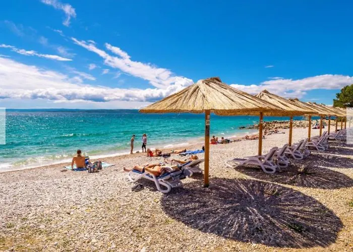 Sea Capital Edition 2 * 普纳特